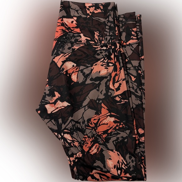 Lululemon leggings - Picture 1 of 6